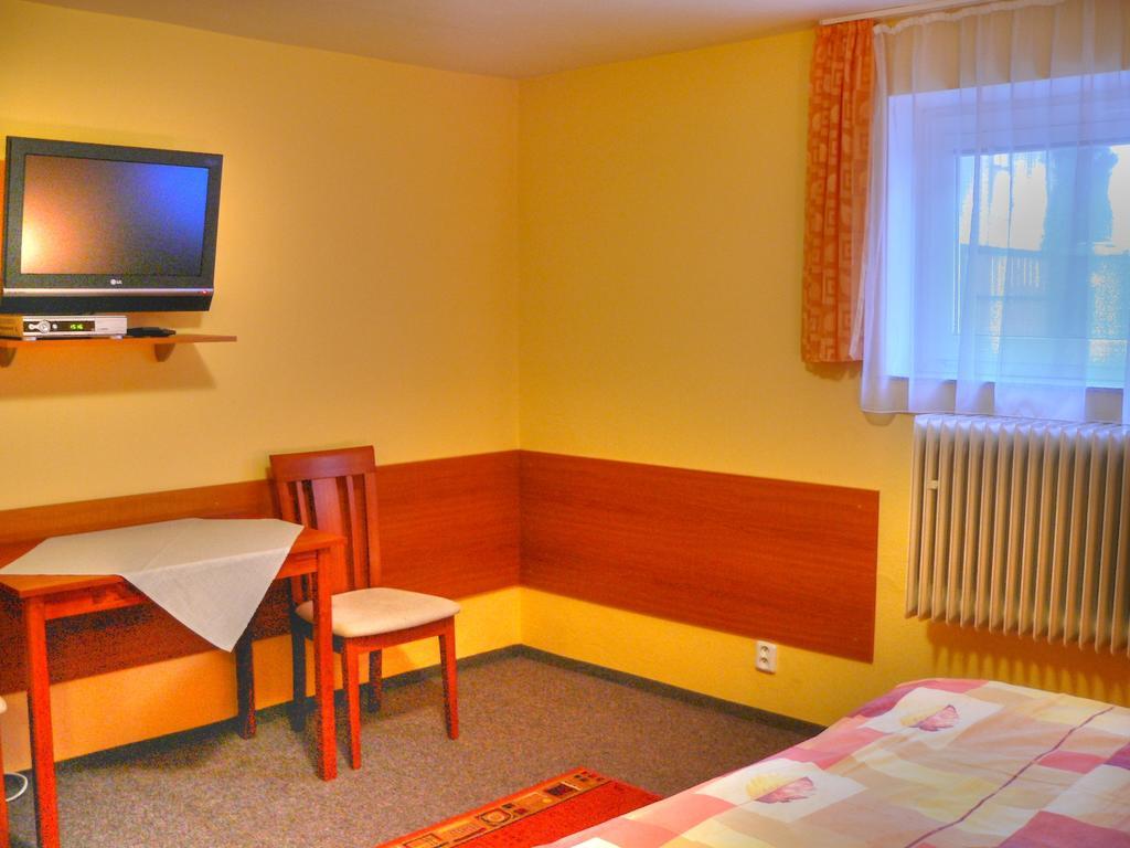 Privat Baja Hotel Liptovský Mikuláš Стая снимка
